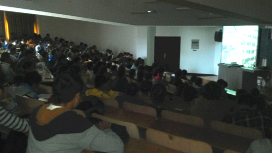 2013-09-26_14-29-39_33_鍓湰.jpg