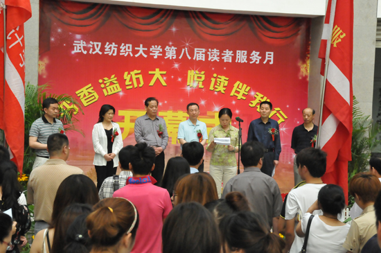 1432785094861037835.jpg 娲诲姩鏈堟柊闂籠3.jpg