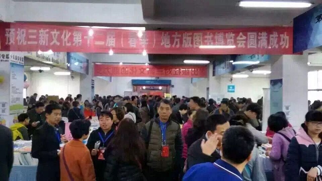 1458198520358087265.jpg QQ图片20160317094148.jpg