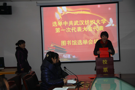 婊曡儨濞熼闀挎姇绁╛鍓湰.jpg