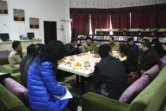 20121204鍥句功棣嗚亴宸ヤ箣瀹舵鏌IMG_1020_鍓湰(1).jpg