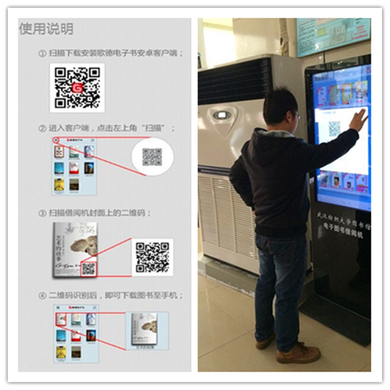 1432806225650054248.jpg 1_鍓湰_鍓湰.jpg