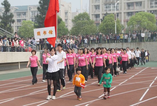 涓存椂鏂囦欢澶筡鏂板缓鏂囦欢澶筡354.jpg