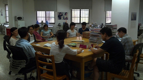 33332014-07-01_14-07-46_293_鍓湰(1).jpg