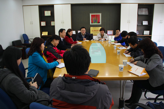 1432808994580098494.jpg IMG_6789_鍓湰.jpg