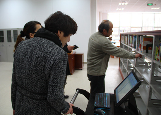 1432809045223023525.jpg IMG_7152_鍓湰.jpg