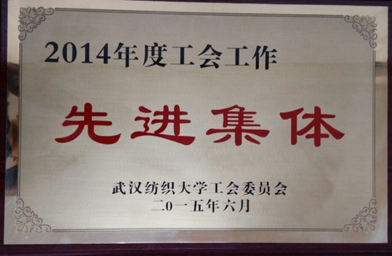 2015工会工作先进集体.jpg
