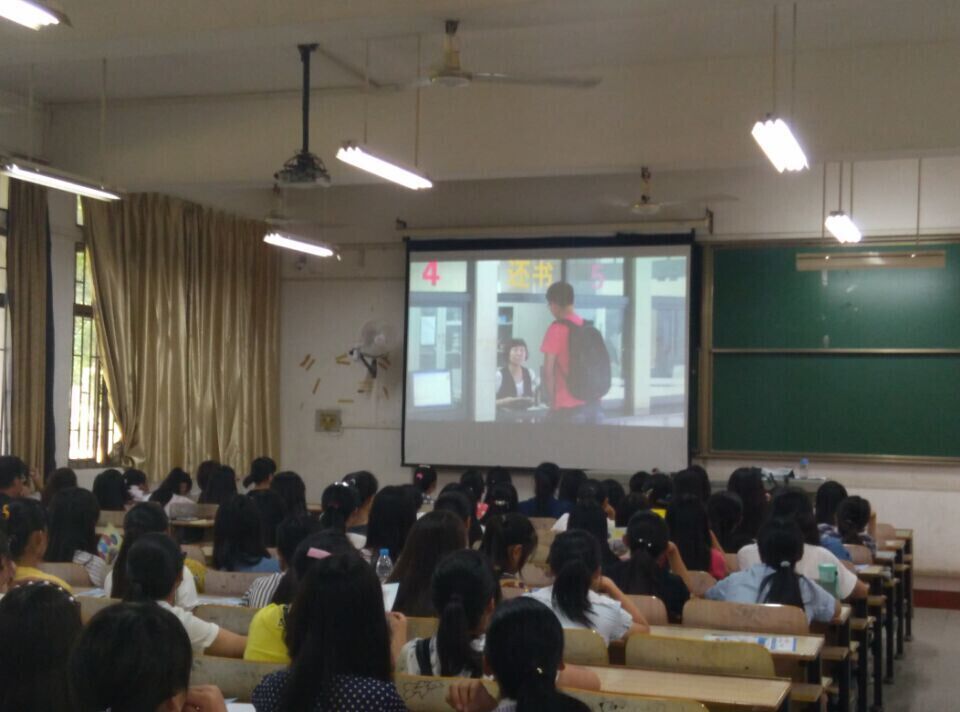 1444354614616033337.jpg 入馆教育1.jpg